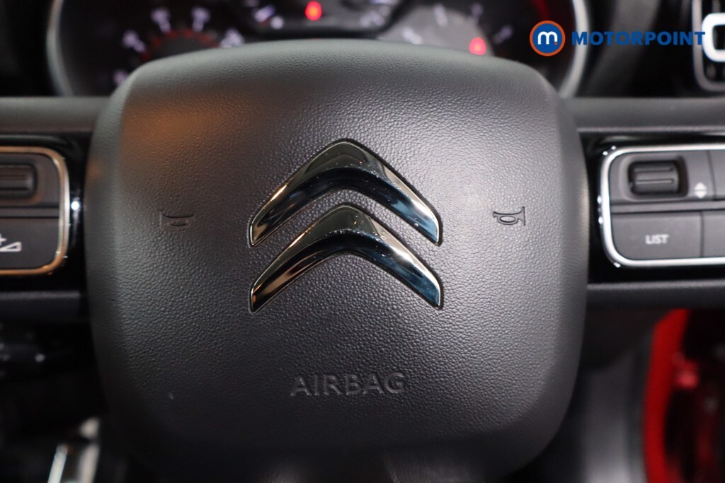 Used Citroen C3 Aircross 2022 for sale - 78043105: Photo 21