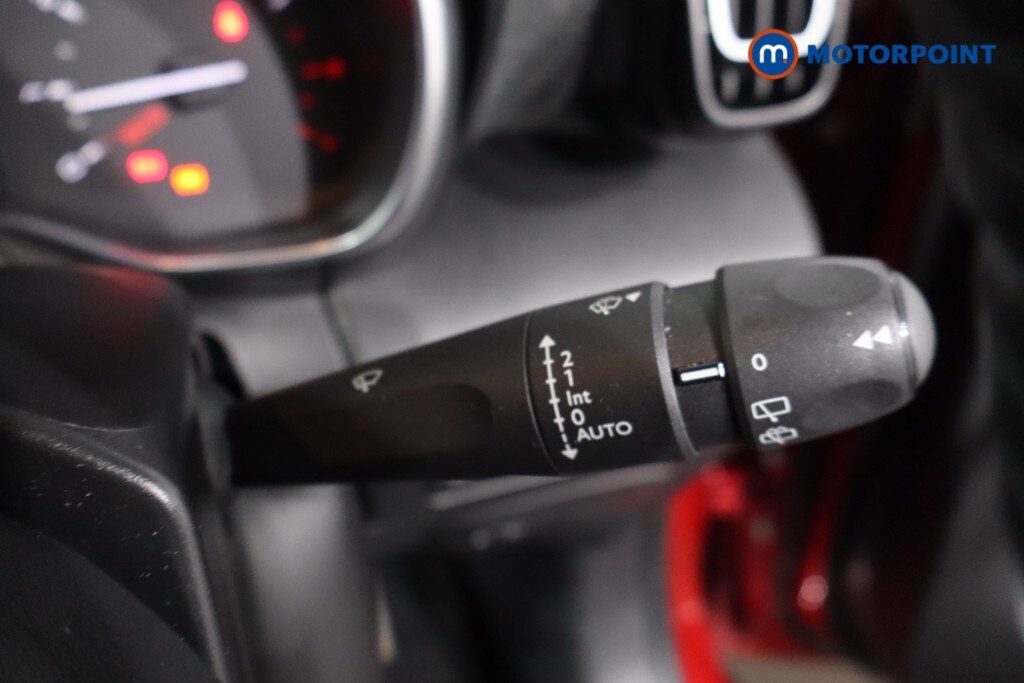 Used Citroen C3 Aircross 2022 for sale - 78043105: Photo 23