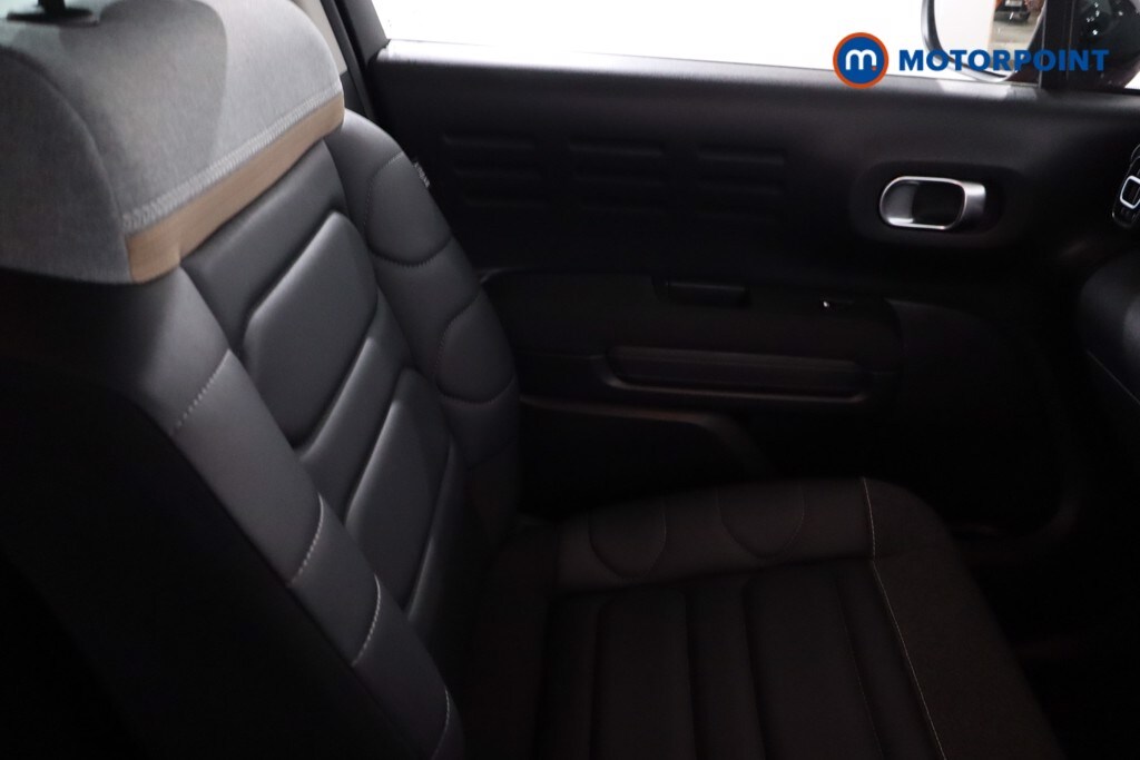 Used Citroen C3 Aircross 2022 for sale - 78043105: Photo 29