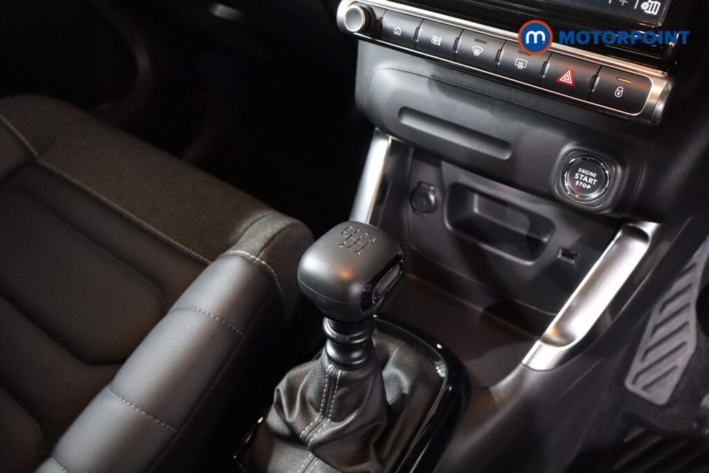 Used Citroen C3 Aircross 2022 for sale - 78043105: Photo 30