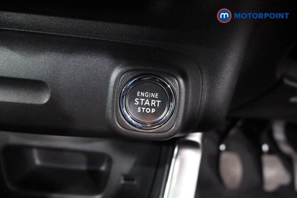 Used Citroen C3 Aircross 2022 for sale - 78043105: Photo 31