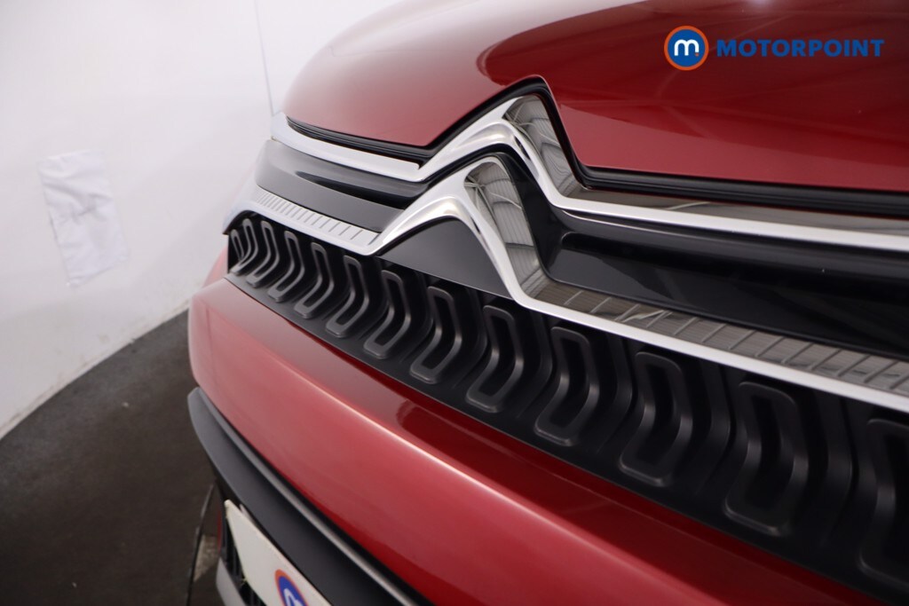 Used Citroen C3 Aircross 2022 for sale - 78043105: Photo 37