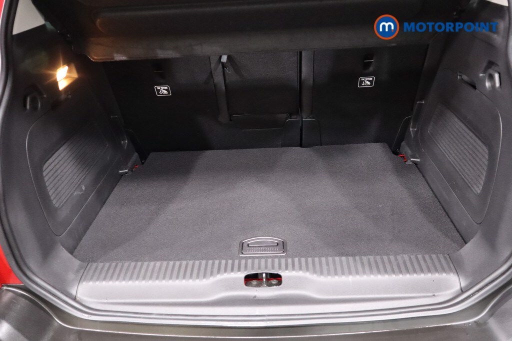 Used Citroen C3 Aircross 2022 for sale - 78043105: Photo 43