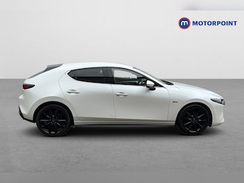 Used Mazda Mazda3 2021 for sale - 79088994: Photo