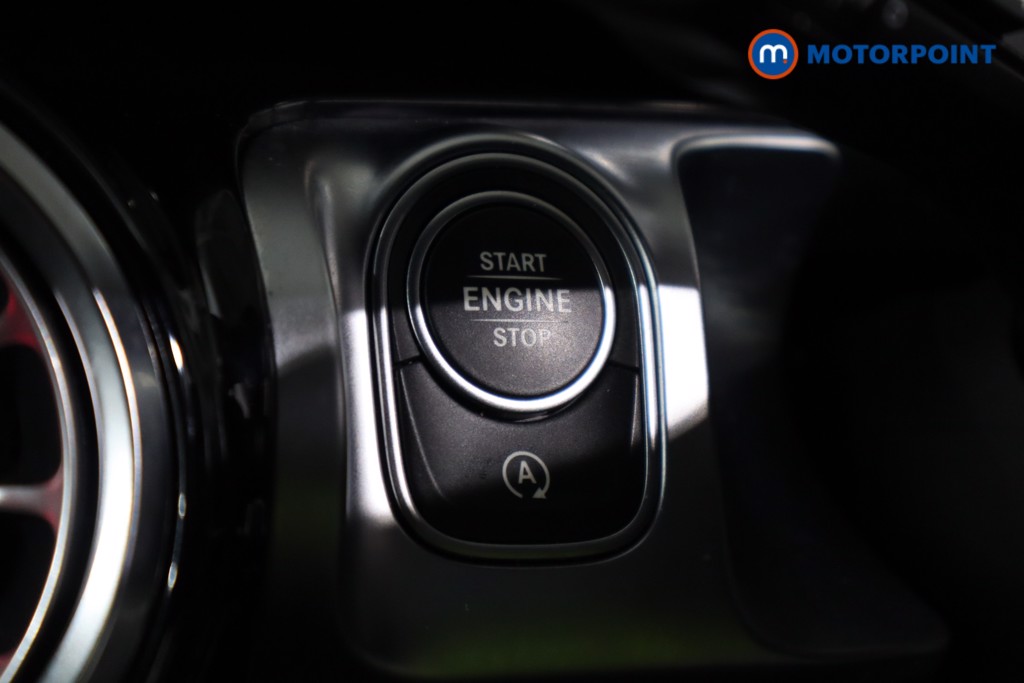 Used Mercedes-Benz GLB 2021 for sale - 77340334: Photo 22