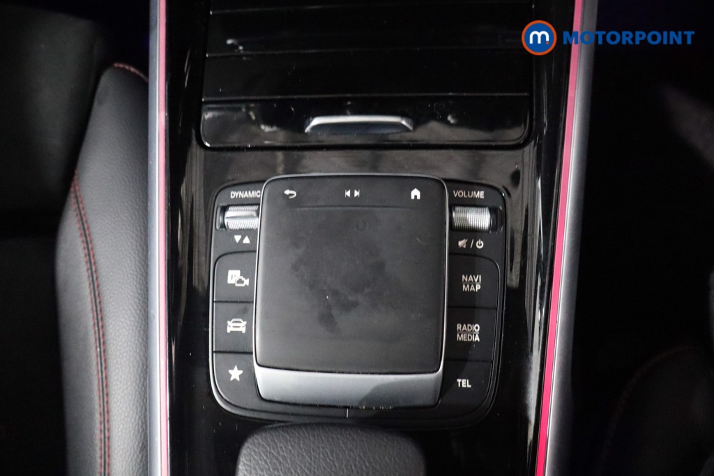 Used Mercedes-Benz GLB 2021 for sale - 77340334: Photo 26