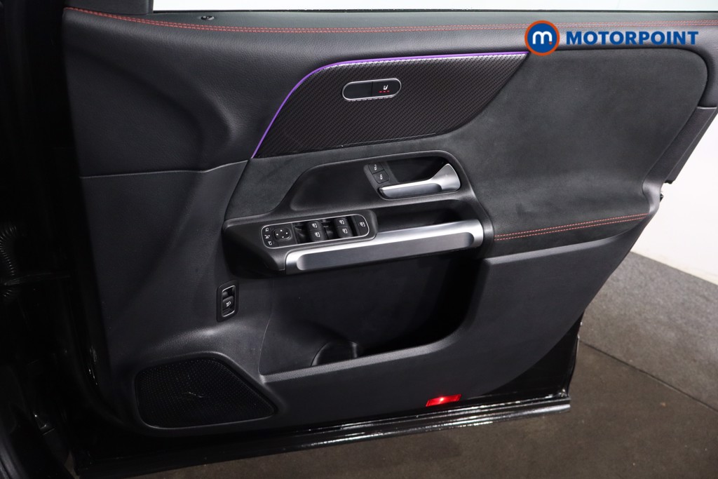 Used Mercedes-Benz GLB 2021 for sale - 77340334: Photo 29