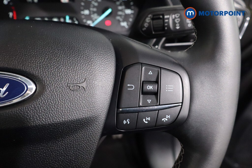 Used Ford Puma 2023 for sale - 77811140: Photo 16