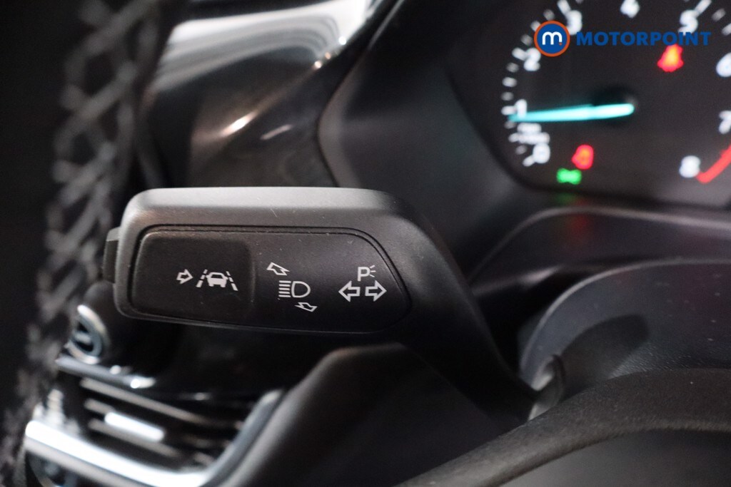 Used Ford Puma 2023 for sale - 77811140: Photo 22