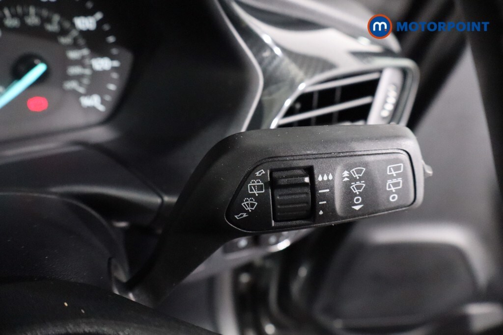 Used Ford Puma 2023 for sale - 77811140: Photo 23