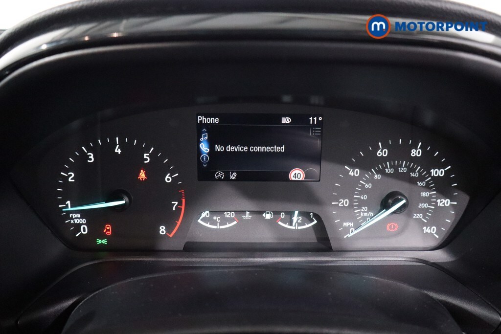 Used Ford Puma 2023 for sale - 77811140: Photo 24