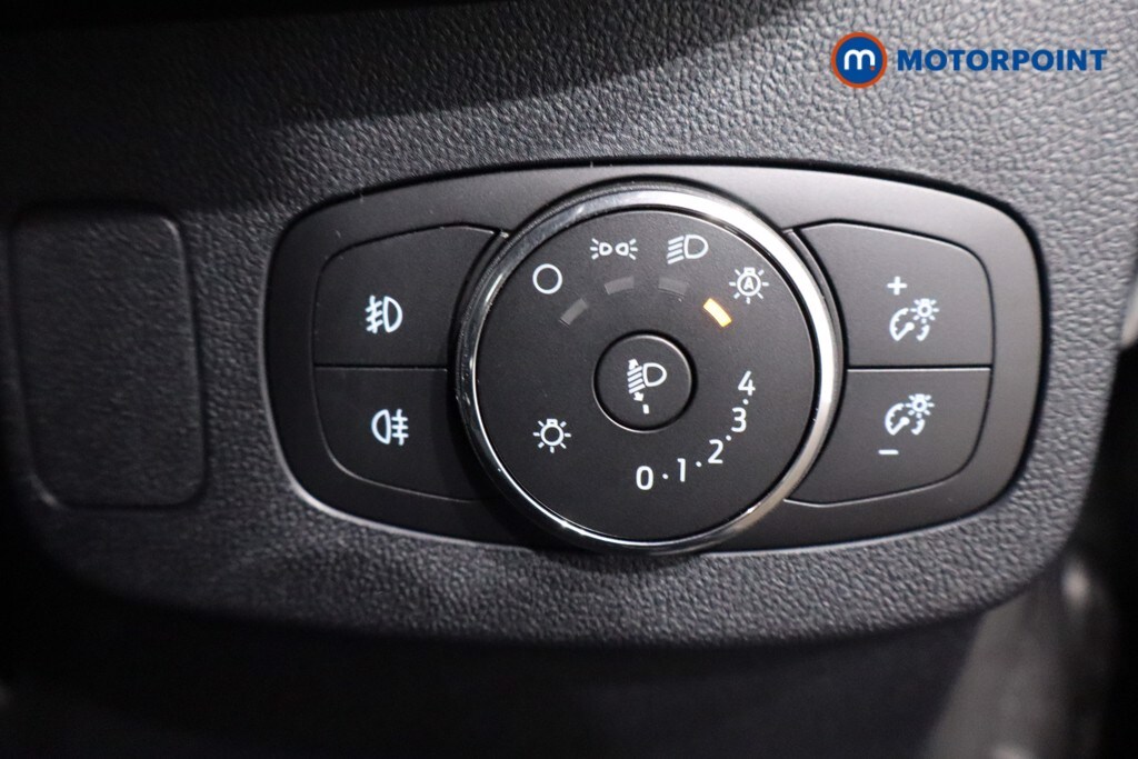 Used Ford Puma 2023 for sale - 77811140: Photo 25