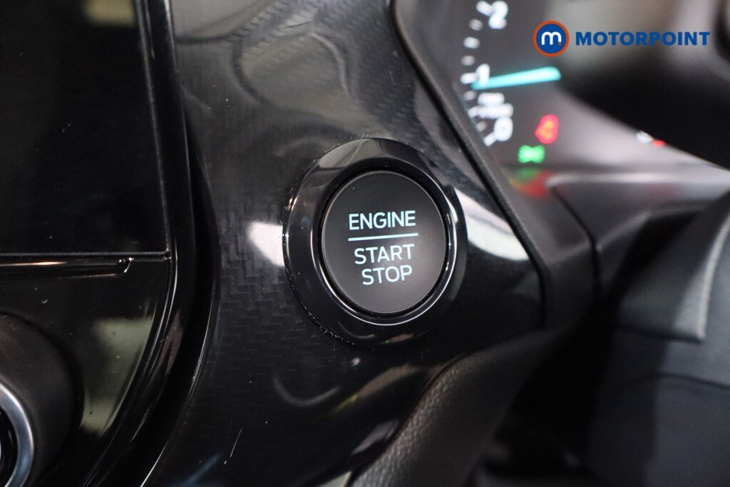 Used Ford Puma 2023 for sale - 77811140: Photo 26