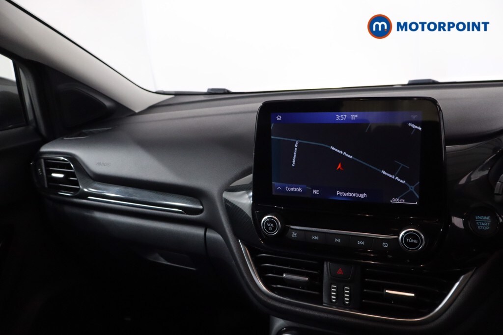 Used Ford Puma 2023 for sale - 77811140: Photo 27