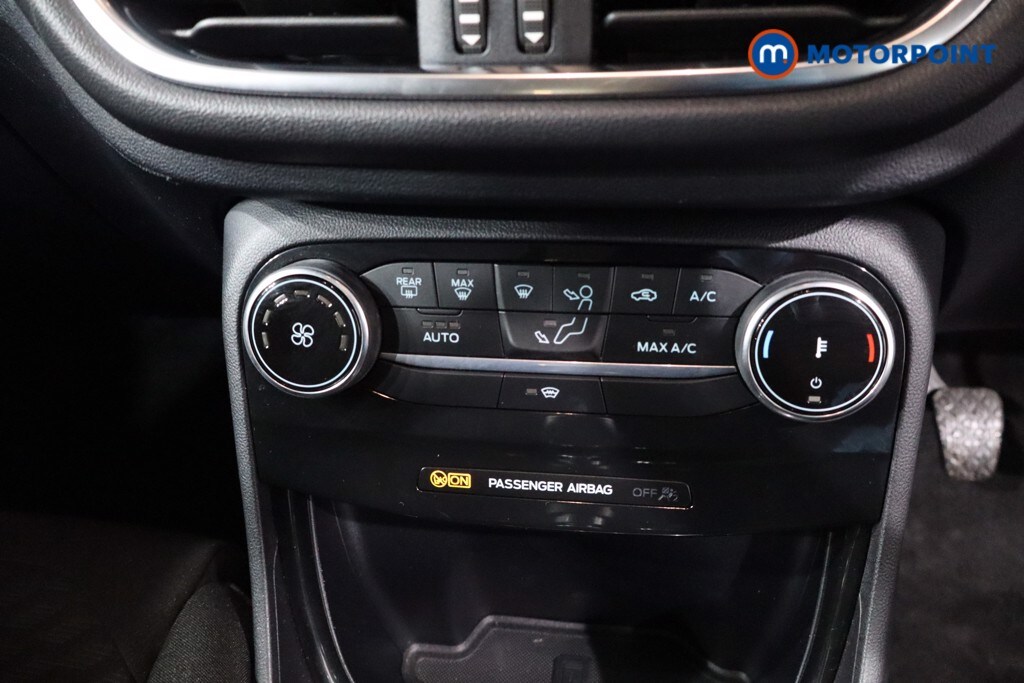 Used Ford Puma 2023 for sale - 77811140: Photo 29