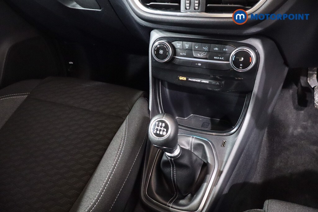 Used Ford Puma 2023 for sale - 77811140: Photo 30