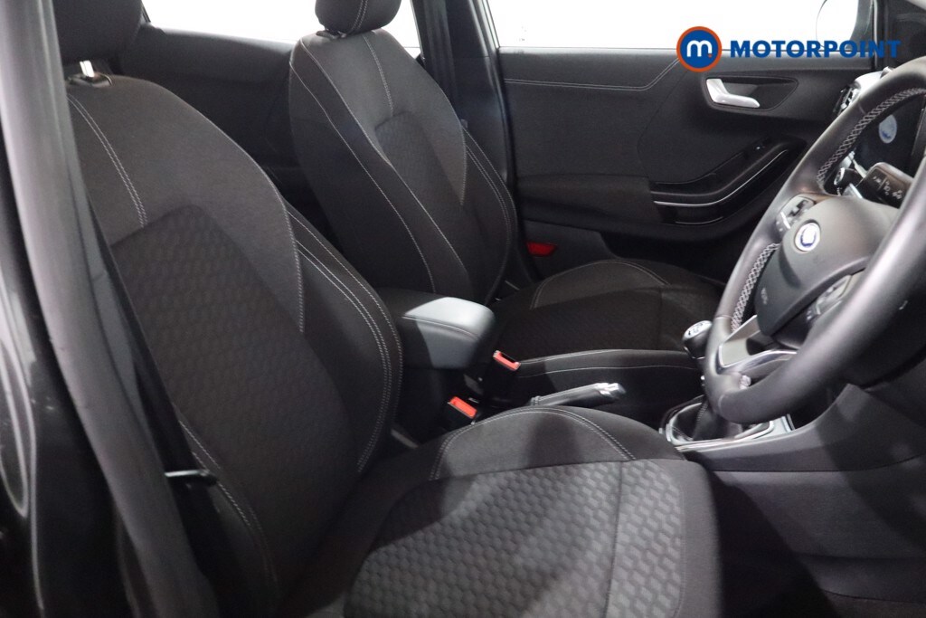 Used Ford Puma 2023 for sale - 77811140: Photo 31