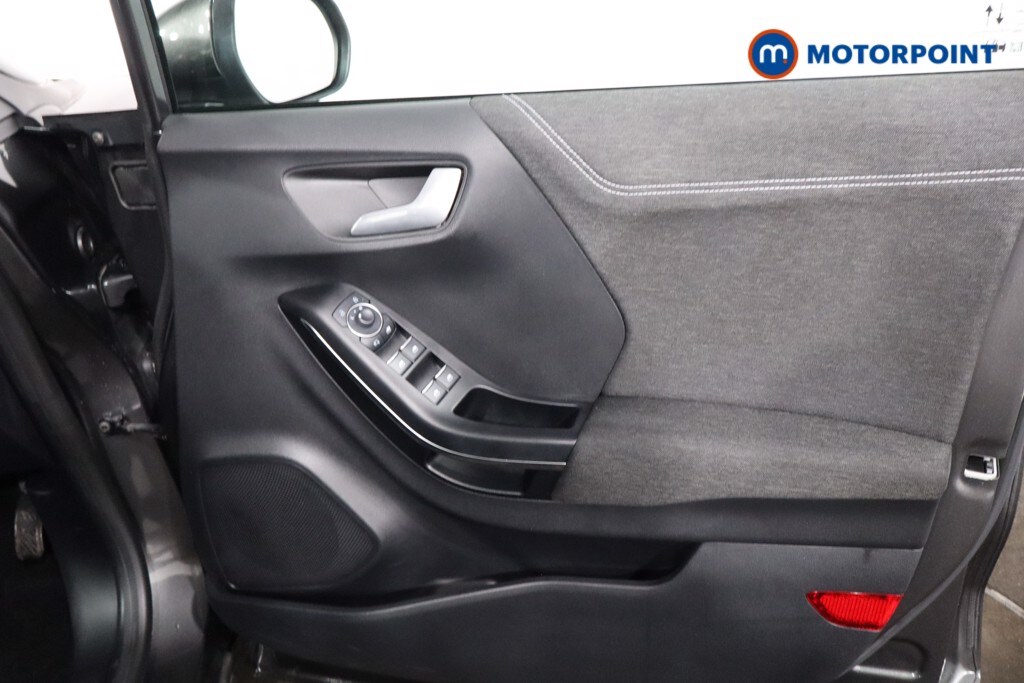 Used Ford Puma 2023 for sale - 77811140: Photo 32