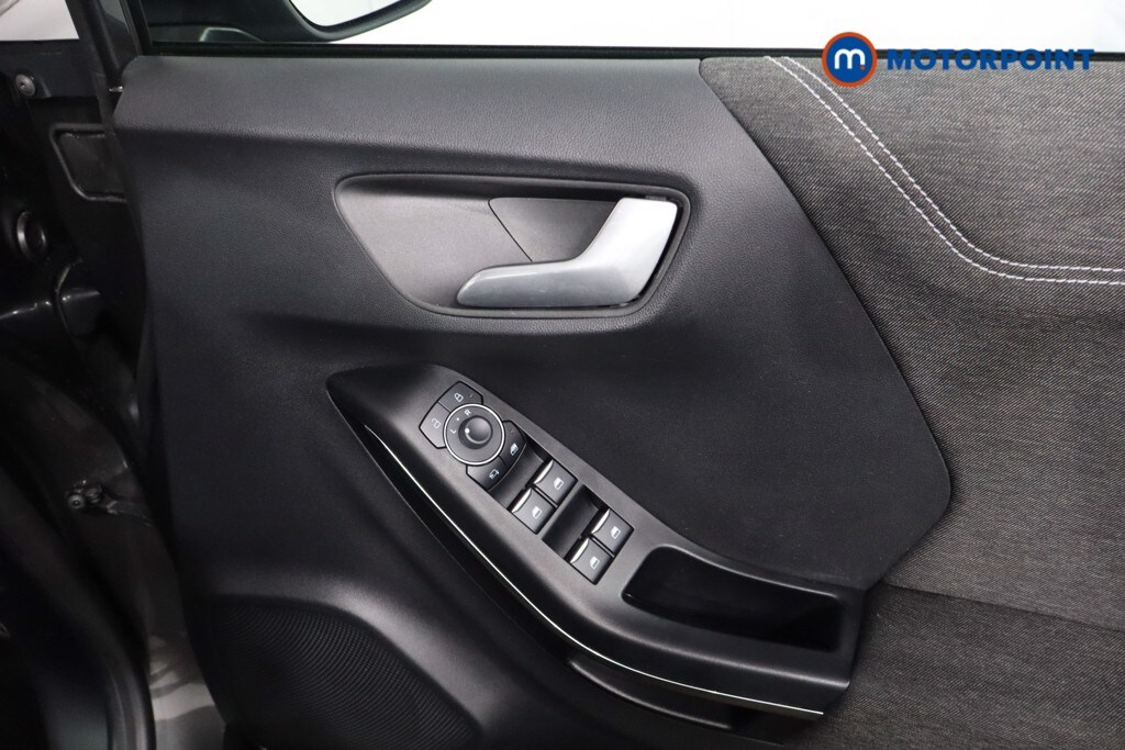 Used Ford Puma 2023 for sale - 77811140: Photo 33