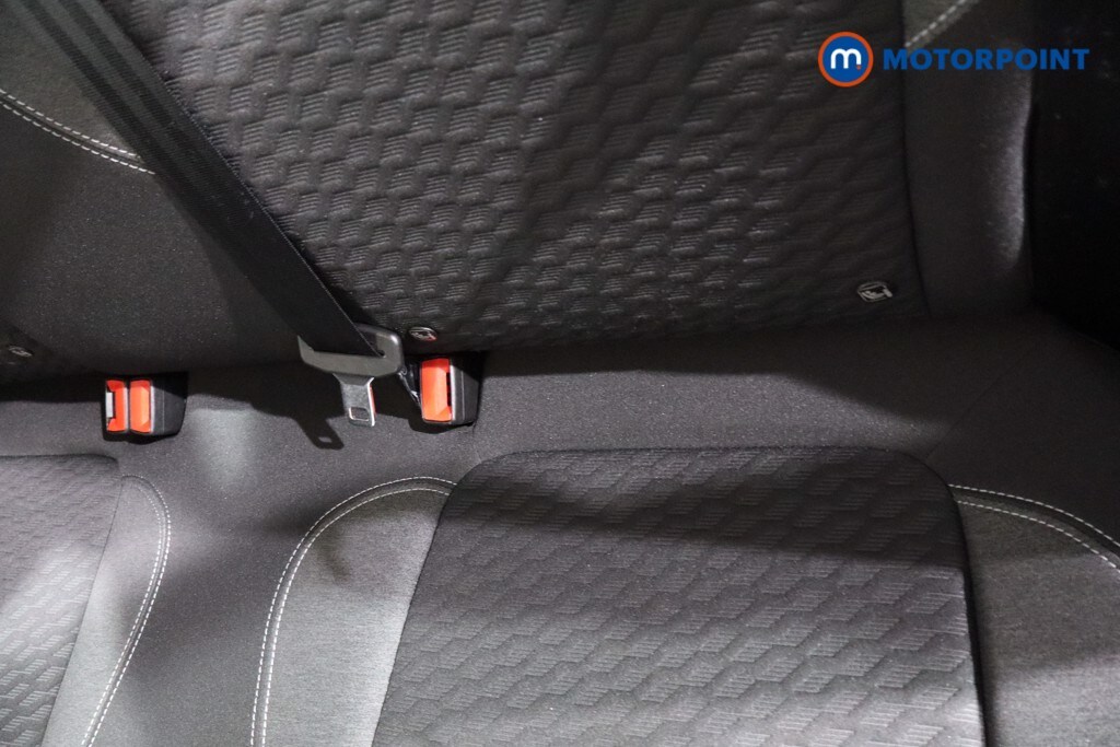 Used Ford Puma 2023 for sale - 77811140: Photo 35