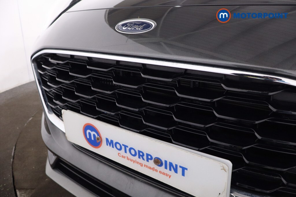 Used Ford Puma 2023 for sale - 77811140: Photo 38