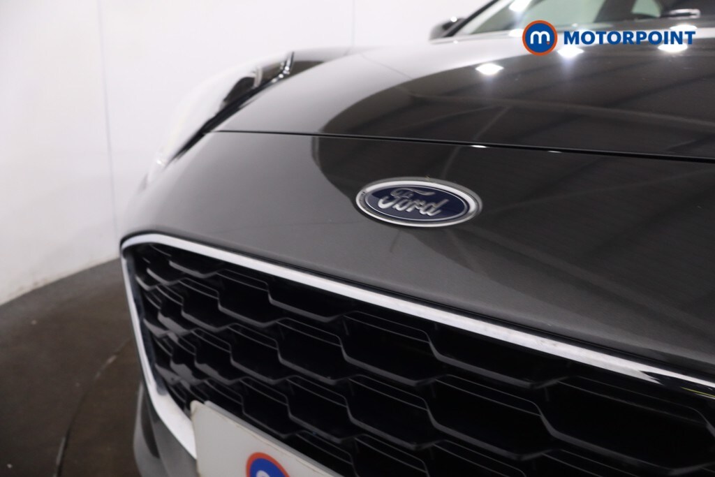 Used Ford Puma 2023 for sale - 77811140: Photo 39