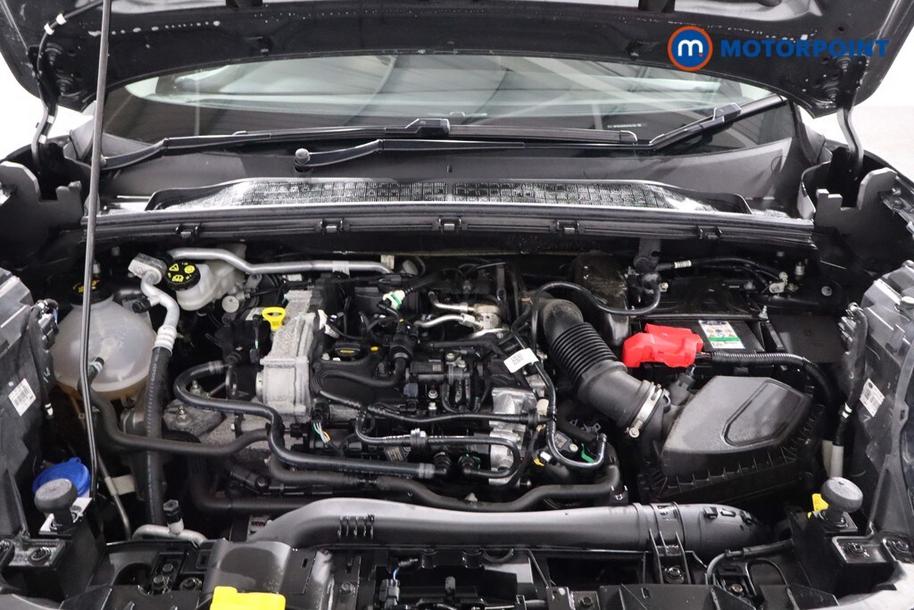 Used Ford Puma 2023 for sale - 77811140: Photo 42