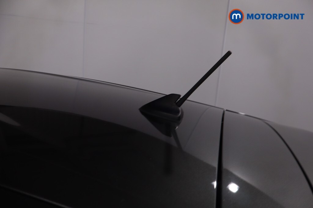 Used Ford Puma 2023 for sale - 77811140: Photo 43