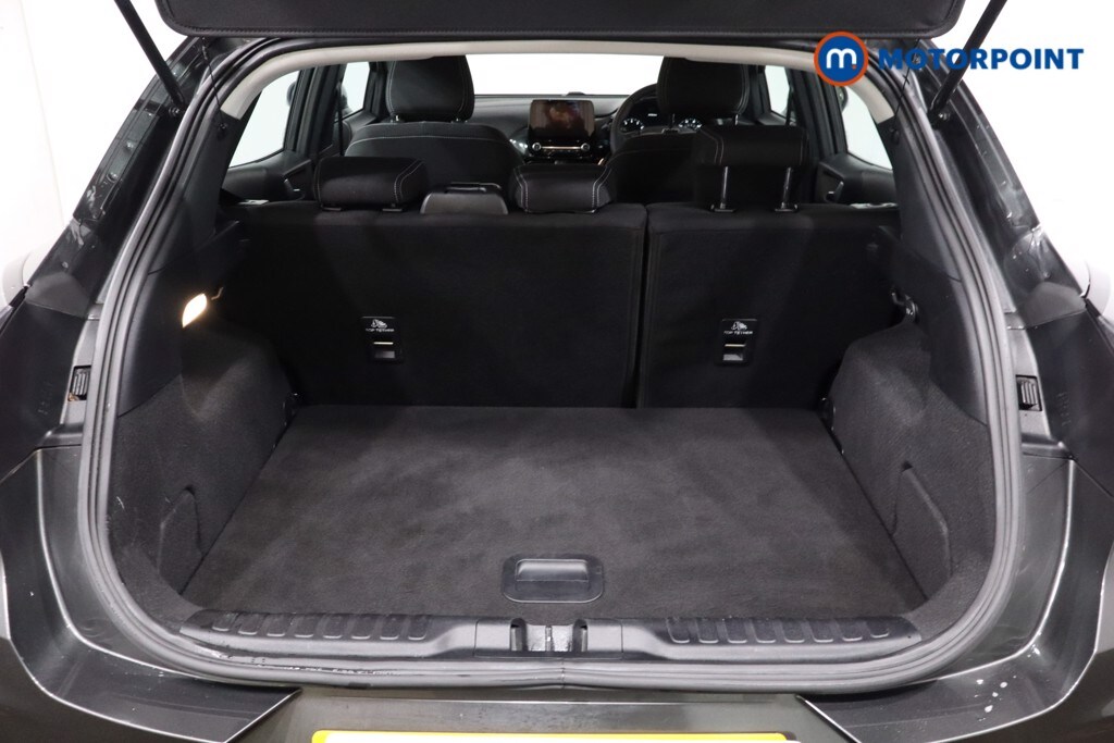 Used Ford Puma 2023 for sale - 77811140: Photo 48