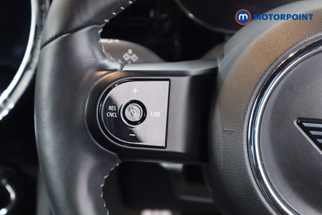 Used MINI Hatch 2021 for sale - 77221239: Photo 15