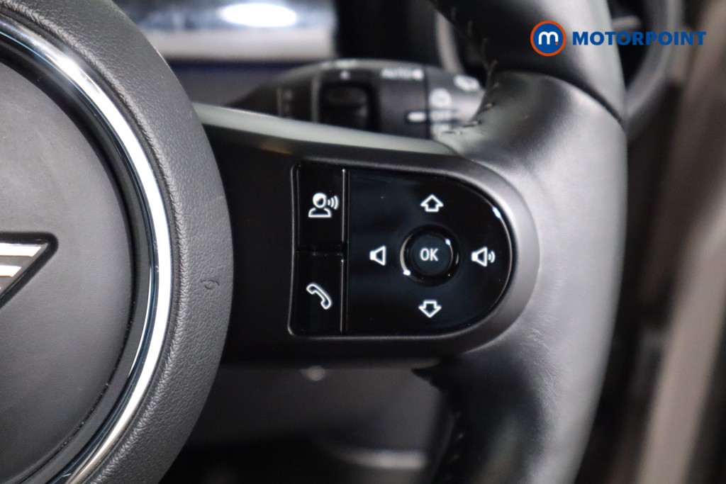 Used MINI Hatch 2021 for sale - 77221239: Photo 16