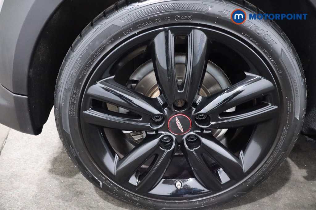 Used MINI Hatch 2021 for sale - 77221239: Photo 17