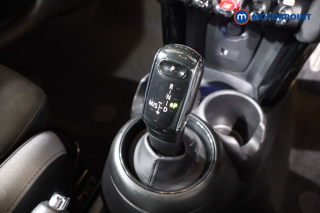 Used MINI Hatch 2021 for sale - 77221239: Photo 22