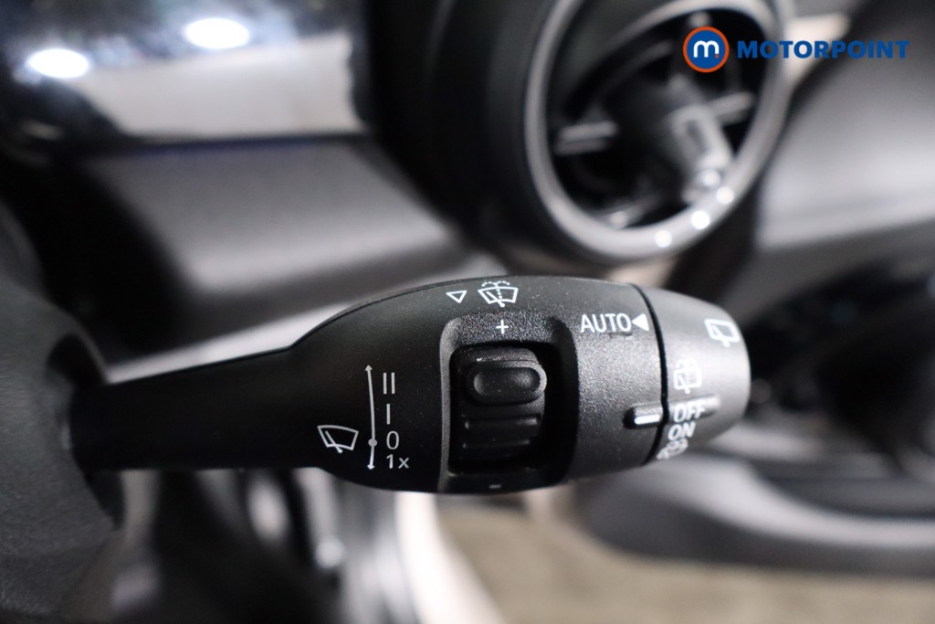 Used MINI Hatch 2021 for sale - 77221239: Photo 27