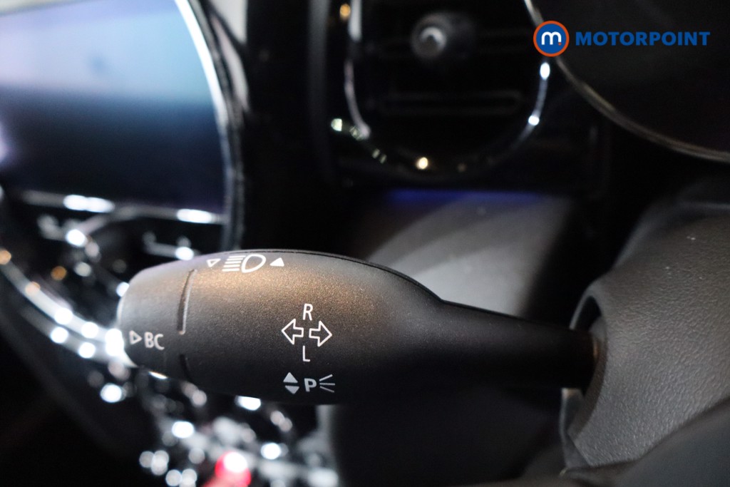 Used MINI Hatch 2021 for sale - 77221239: Photo 28