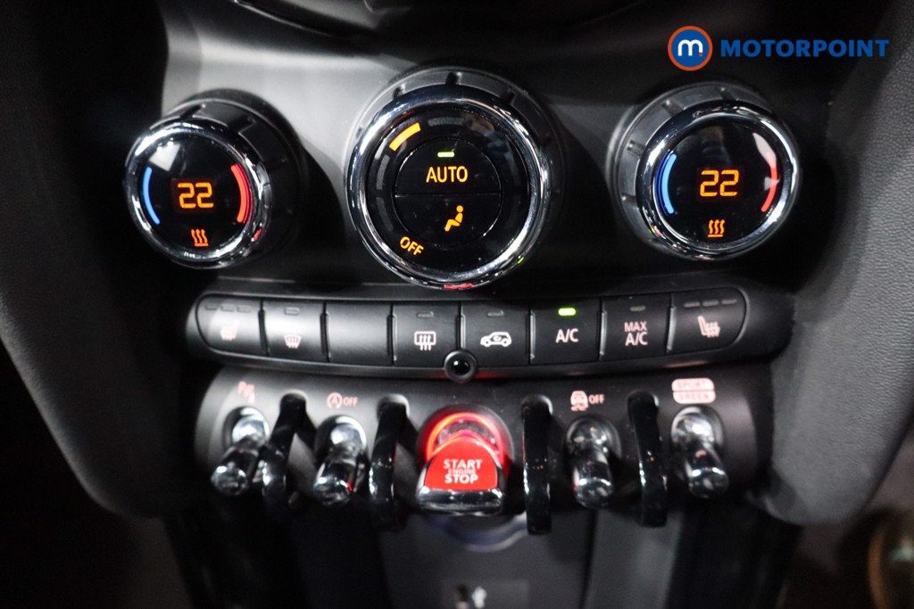 Used MINI Hatch 2021 for sale - 77221239: Photo 29