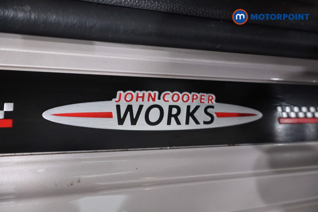 Used MINI Hatch 2021 for sale - 77221239: Photo 33