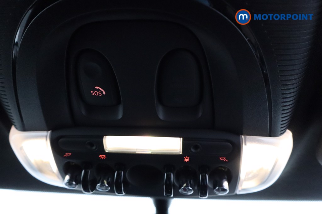 Used MINI Hatch 2021 for sale - 77221239: Photo 36