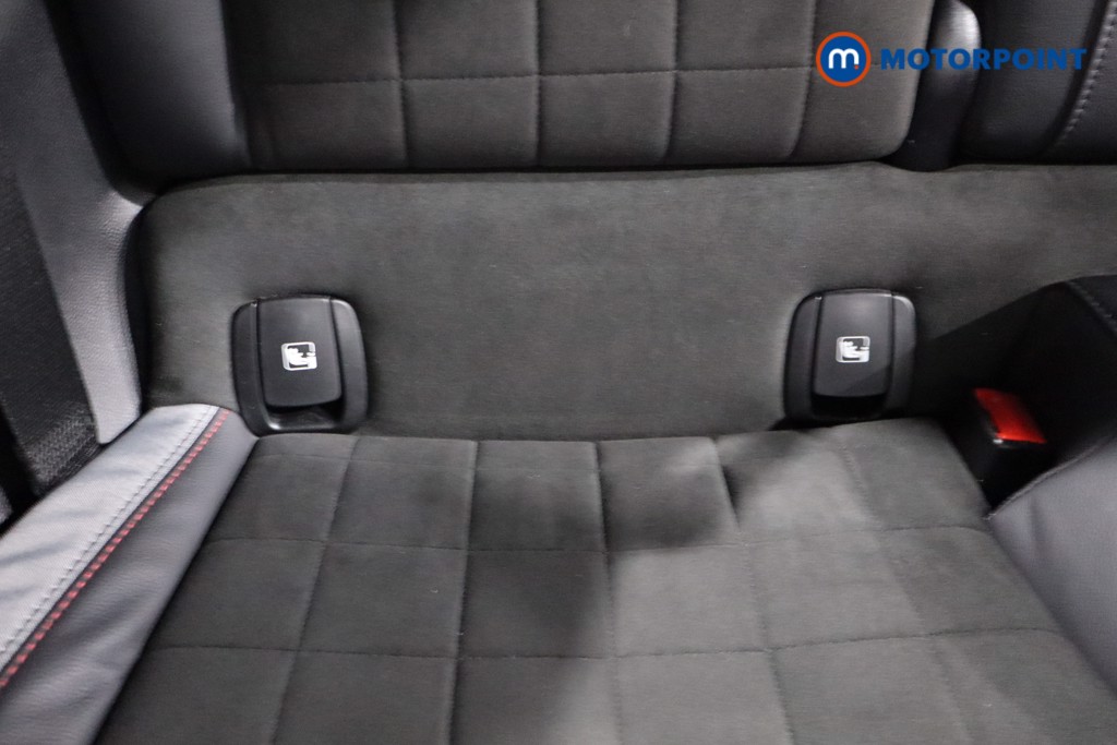 Used MINI Hatch 2021 for sale - 77221239: Photo 37