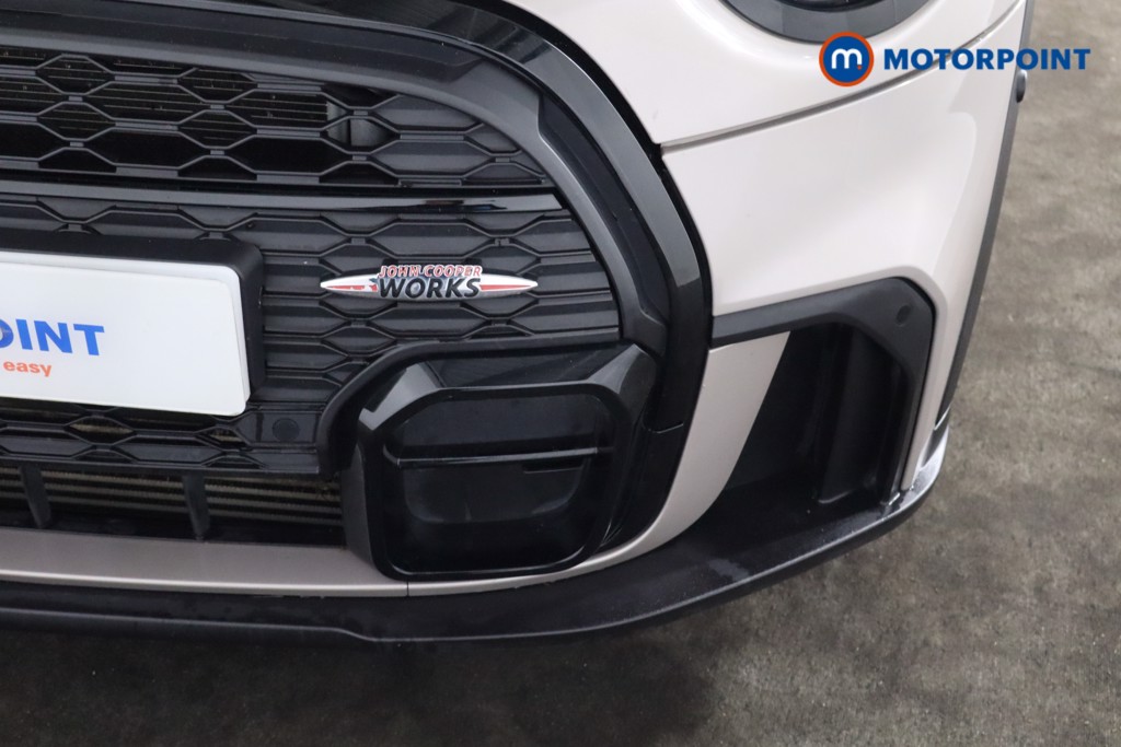 Used MINI Hatch 2021 for sale - 77221239: Photo 39