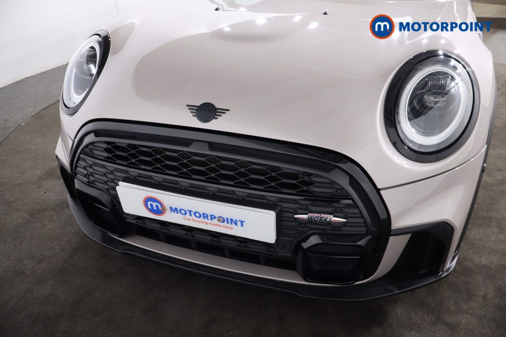 Used MINI Hatch 2021 for sale - 77221239: Photo 41