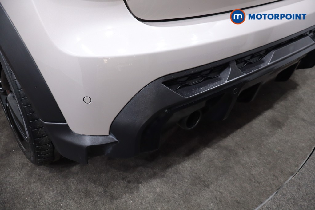 Used MINI Hatch 2021 for sale - 77221239: Photo 45