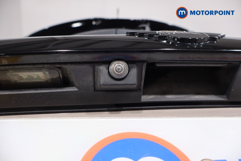 Used MINI Hatch 2021 for sale - 77221239: Photo 46