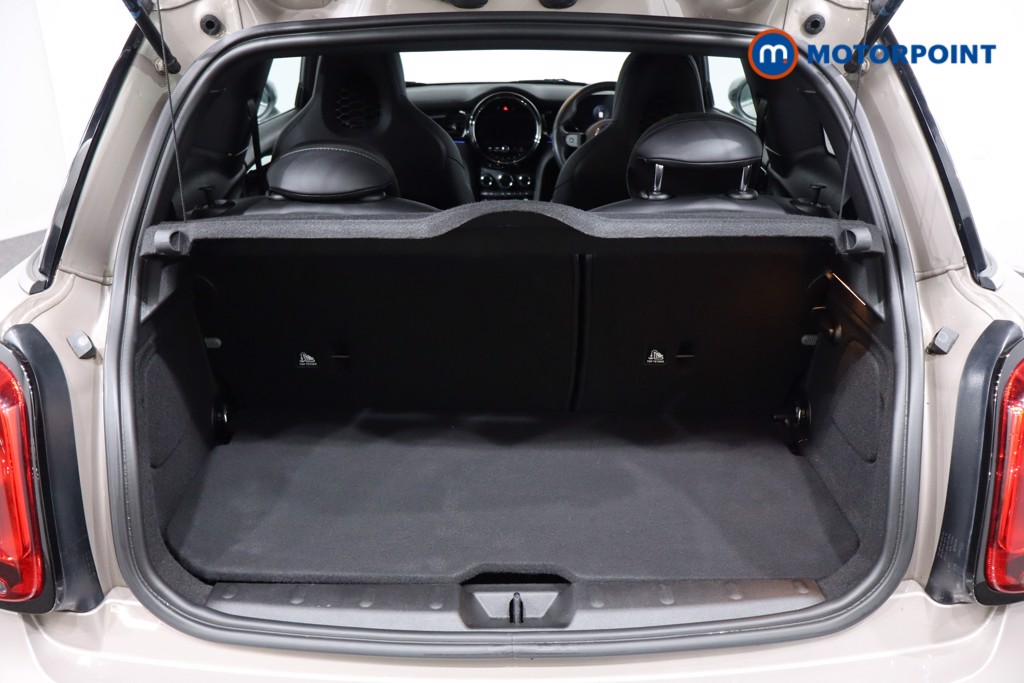 Used MINI Hatch 2021 for sale - 77221239: Photo 48