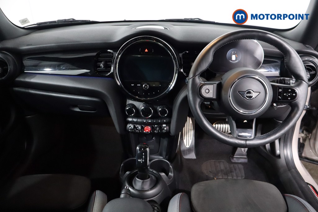 Used MINI Hatch 2021 for sale - 77221239: Photo 9