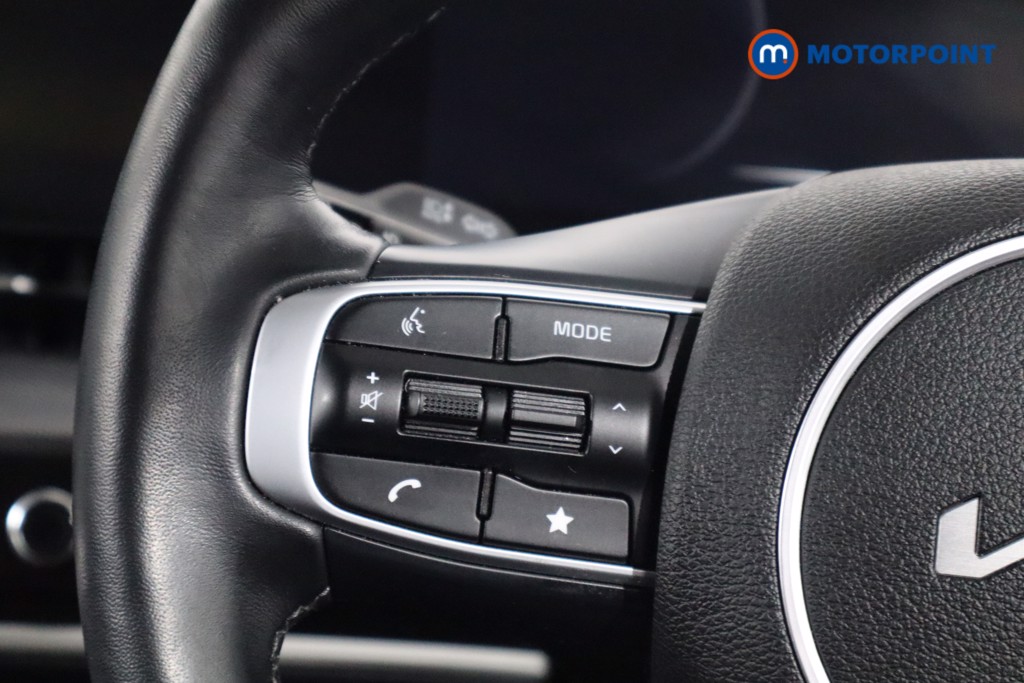 Used Kia Sportage 2023 for sale - 76892524: Photo 15