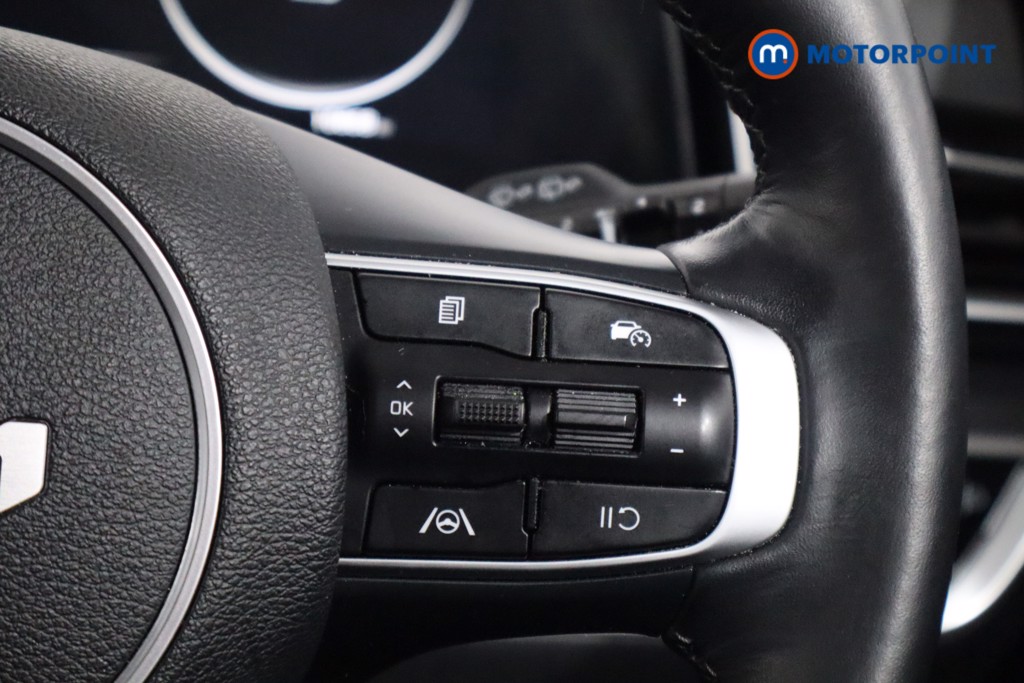 Used Kia Sportage 2023 for sale - 76892524: Photo 16