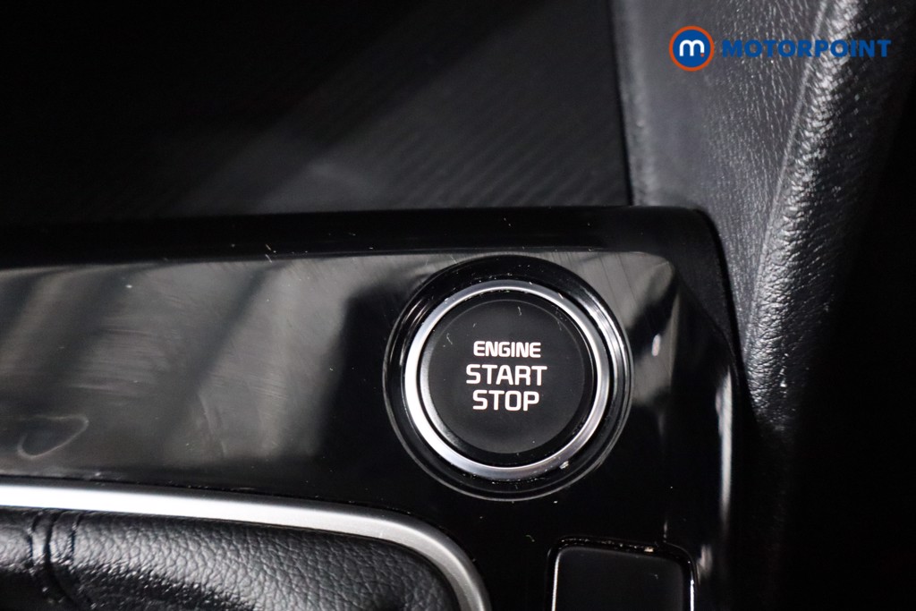 Used Kia Sportage 2023 for sale - 76892524: Photo 21