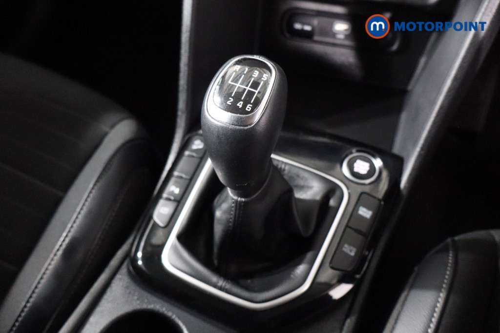 Used Kia Sportage 2023 for sale - 76892524: Photo 22