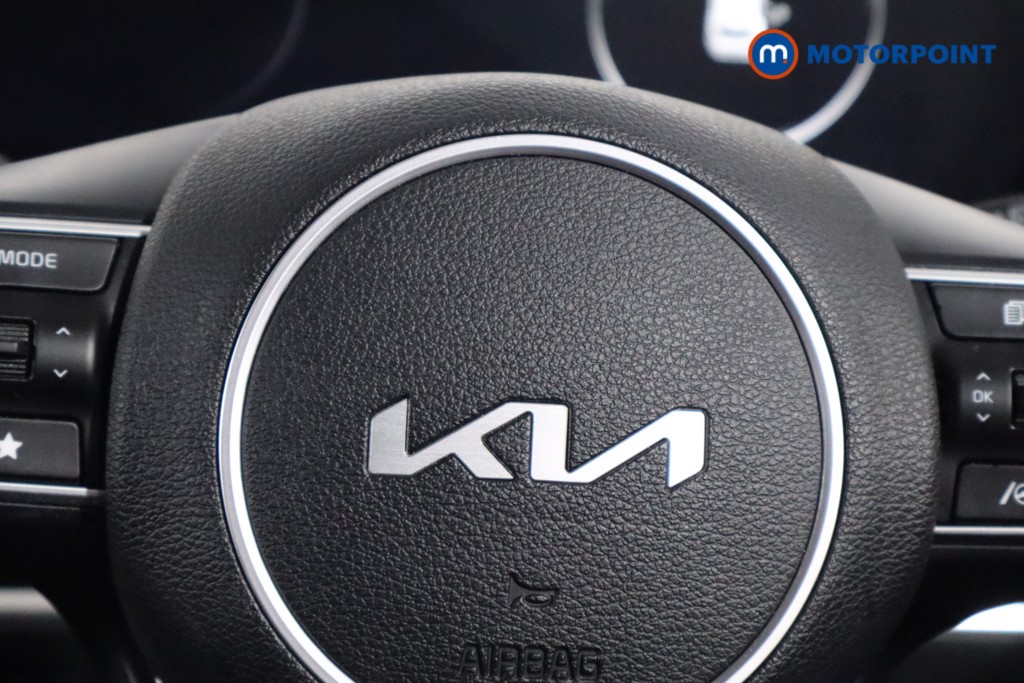 Used Kia Sportage 2023 for sale - 76892524: Photo 26